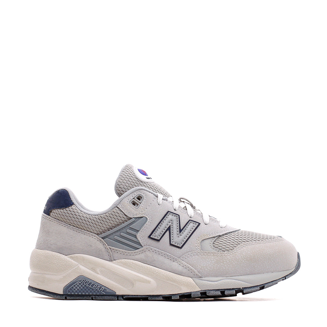Balance 580 Beli New Balance Original Jual NEW BALANCE 580 BLUE