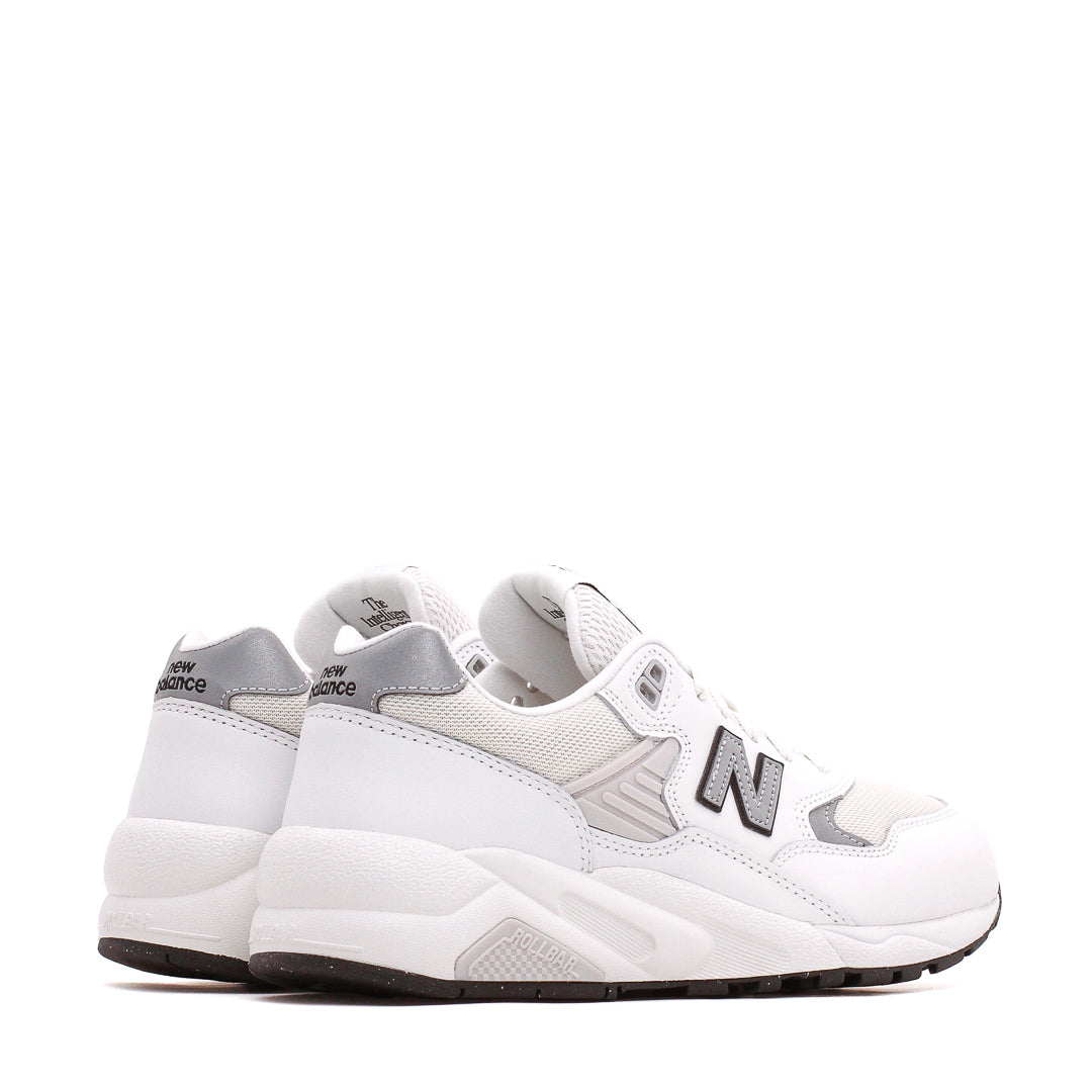 New Balance Men 580 White MT580EC2 - FOOTWEAR - Canada