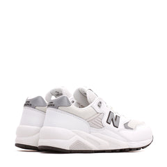 New Balance Men 580 White MT580EC2 - FOOTWEAR - Canada