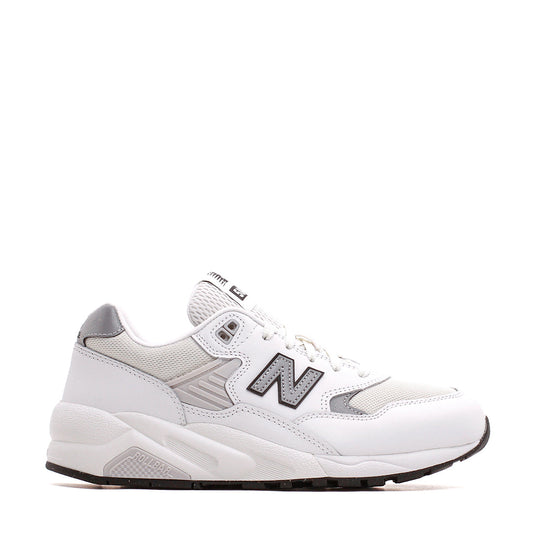 New Balance Men 580 White MT580EC2 - FOOTWEAR - Canada