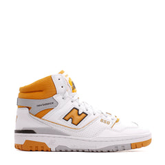New Balance Men 650 White BB650RCL - FOOTWEAR - Canada
