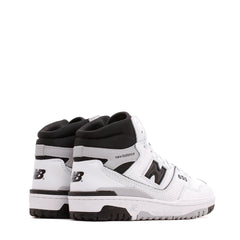 New Balance Men 650R White BB650RCE - FOOTWEAR - Canada