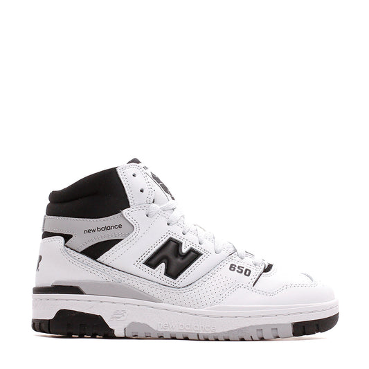 New Balance Men 650R White BB650RCE - FOOTWEAR - Canada