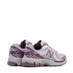 New Balance Men 860 Raincloud ML860PP2 - FOOTWEAR - Canada