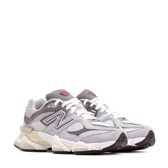 New Balance Men 9060 Rain Cloud U9060GRY - FOOTWEAR - Canada