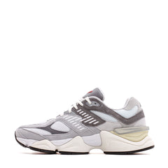 New Balance Men 9060 Rain Cloud U9060GRY - FOOTWEAR - Canada