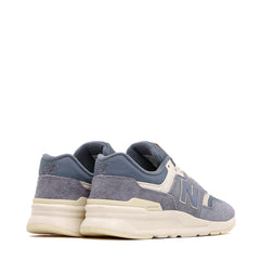 New Balance Men 997 Dark Arctic Grey CM997HOC - FOOTWEAR - Canada