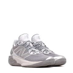 New Balance Men Basketball TWO WXY v5 Slate Grey BB2WYGY5 - FOOTWEAR - Canada