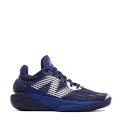 New Balance Men Basketball TWO WXY v5 Team Navy BB2WYNV5 - FOOTWEAR - Canada