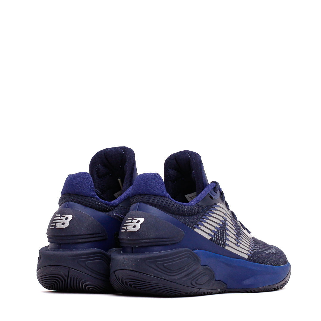 New Balance Men Basketball TWO WXY v5 Team Navy BB2WYNV5 - FOOTWEAR - Canada