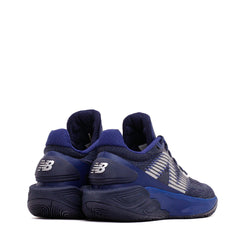 New Balance Men Basketball TWO WXY v5 Team Navy BB2WYNV5 - FOOTWEAR - Canada