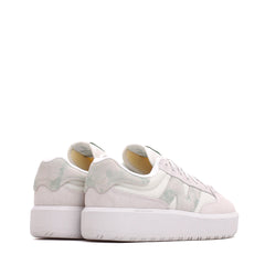 New Balance Men CT302 Reflection CT302CTB - FOOTWEAR - Canada