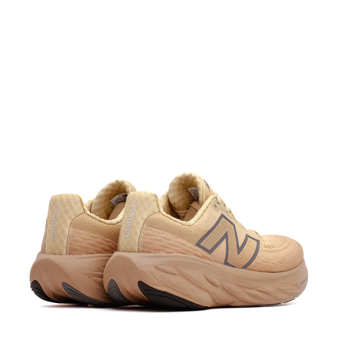 New Balance Men Fresh Foam X 1080v14 Desert Clay M108014C FOOTWEAR Canada