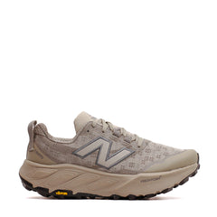 New Balance Men Fresh Foam X Hierro v9 Arid Stone MTHIERY9 - FOOTWEAR - Canada