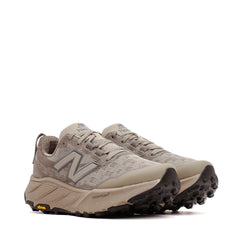 New Balance Men Fresh Foam X Hierro v9 Arid Stone MTHIERY9 - FOOTWEAR - Canada