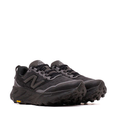 New Balance Men Fresh Foam x Hierro v9 Black Cement MTHIERZ9 - FOOTWEAR - Canada