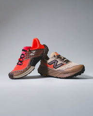 New Balance Men Fresh Foam X Hierro v9 Dark Juniper MTHIERV9 FOOTWEAR Canada