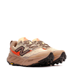 New Balance Men Fresh Foam X Hierro v9 Dark Juniper MTHIERV9 FOOTWEAR Canada