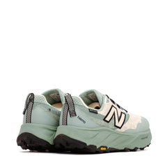 New Balance Men Fresh Foam X Hierro v9 GORE-TEX Mosaic Green MTHIGLA9 - FOOTWEAR - Canada