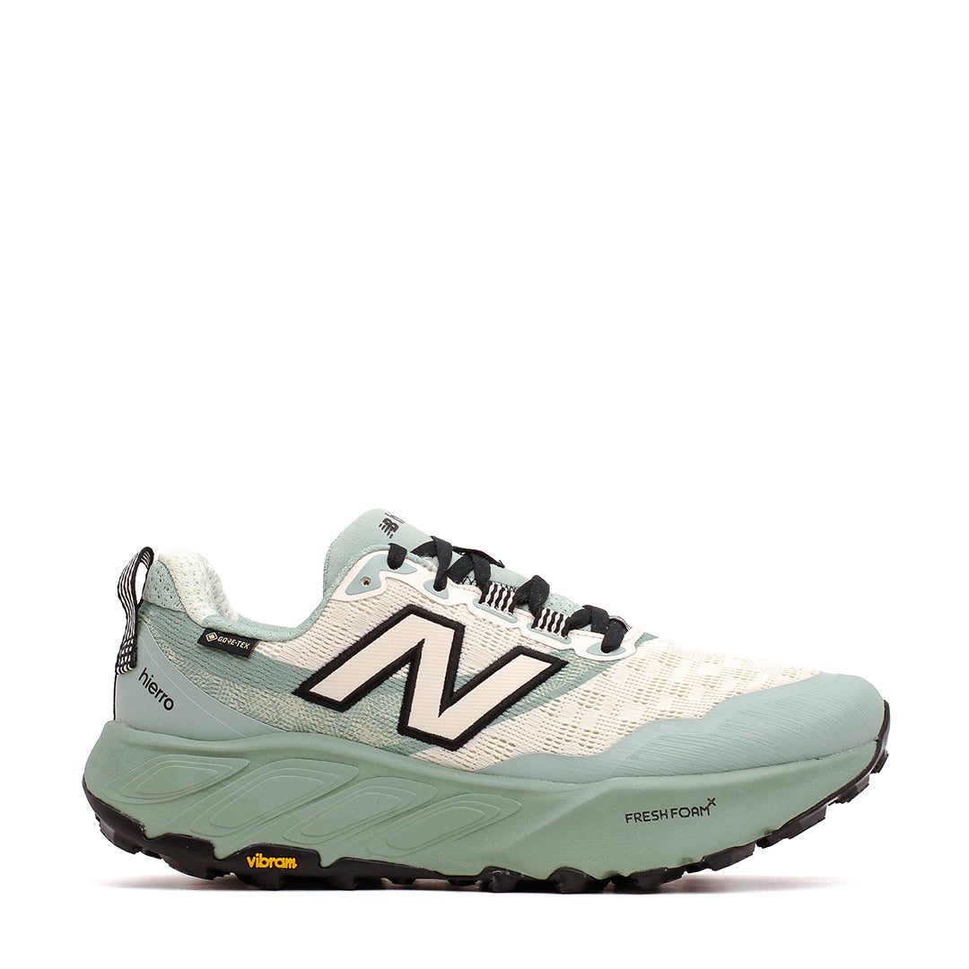 Fresh Foam New Balance 619 Marrom Tenis New Balance 619 Classic