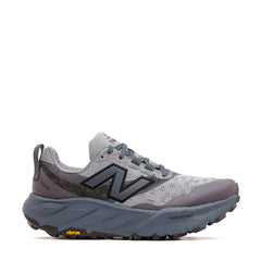 New Balance Men Fresh Foam X Hierro v9 Slate Grey Shadow Blue MHIER287 - FOOTWEAR - Canada