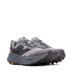 New Balance Men Fresh Foam X Hierro v9 Slate Grey Shadow Blue MHIER287 - FOOTWEAR - Canada