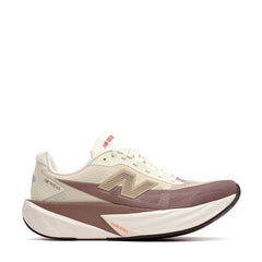 New Balance Men FuelCell Rebel v5 Angora Earth Shadow MFCXLY5 - FOOTWEAR - Canada