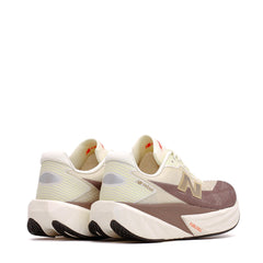 New Balance Men FuelCell Rebel v5 Angora Earth Shadow MFCXLY5 - FOOTWEAR - Canada