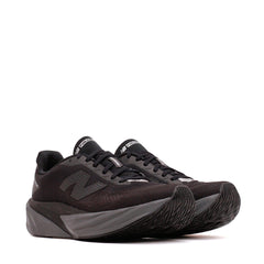 New Balance Men FuelCell Rebel v5 Black Castlerock MFCXLC5 - FOOTWEAR - Canada