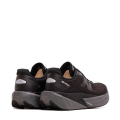 New Balance Men FuelCell Rebel v5 Black Castlerock MFCXLC5 - FOOTWEAR - Canada