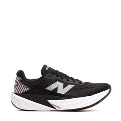 New Balance Men FuelCell Rebel v5 Black MFCXLO5 - FOOTWEAR - Canada
