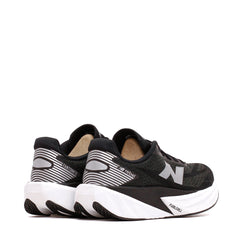 New Balance Men FuelCell Rebel v5 Black MFCXLO5 - FOOTWEAR - Canada