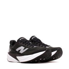 New Balance Men FuelCell Rebel v5 Black MFCXLO5 - FOOTWEAR - Canada