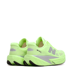 New Balance Men FuelCell Rebel v5 Mint Flash MFCXLZ5 - FOOTWEAR - Canada