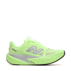 New Balance Men FuelCell Rebel v5 Mint Flash MFCXLZ5 - FOOTWEAR - Canada