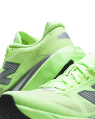 New Balance Men FuelCell Rebel v5 Mint Flash MFCXLZ5 - FOOTWEAR - Canada