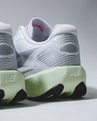 New Balance Men FuelCell Rebel v5 Raincloud Mineral MFCXLD5 FOOTWEAR Canada