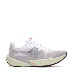 New Balance Men FuelCell Rebel v5 Raincloud Mineral MFCXLD5 - FOOTWEAR - Canada