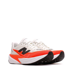 New Balance Men FuelCell Rebel v5 Urgent Red MFCXLV5 - FOOTWEAR - Canada