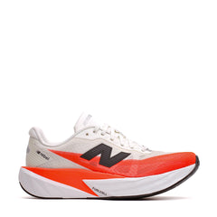 New Balance Men FuelCell Rebel v5 Urgent Red MFCXLV5 - FOOTWEAR - Canada