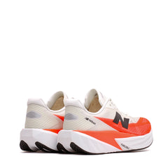 New Balance Men FuelCell Rebel v5 Urgent Red MFCXLV5 - FOOTWEAR - Canada