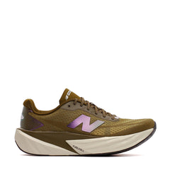 New Balance Men FuelCell Rebel v5 Woodland Shipyard MFCXPB5 - FOOTWEAR - Canada