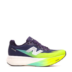 New Balance Men FuelCell SuperComp Elite v5 Boysenberry Afterglow MRCEL79H - FOOTWEAR - Canada