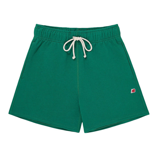 New Balance Men MADE in USA Core Short Classic Pine MS21548-ECS - SHORTS - Canada