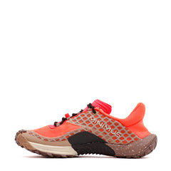 New Balance Men Minimus Trail Urgent Red MTM10CH1 FOOTWEAR Canada