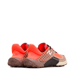 New Balance Men Minimus Trail Urgent Red MTM10CH1 FOOTWEAR Canada