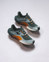 New Balance Men MTM10 v1 Clay Ash MTM10CD1 - FOOTWEAR - Canada