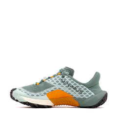 New Balance Men MTM10 v1 Clay Ash MTM10CD1 - FOOTWEAR - Canada