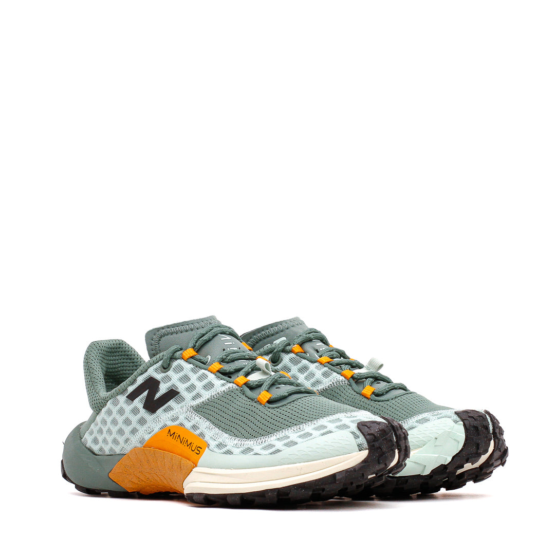 New Balance Men MTM10 v1 Clay Ash MTM10CD1 - FOOTWEAR - Canada