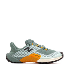 New Balance Men MTM10 v1 Clay Ash MTM10CD1 - FOOTWEAR - Canada